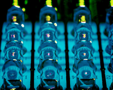 电话轰炸机官网