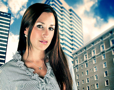 代理价格直销的无限拨打短信软件